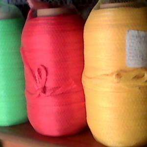 grocery nets in kenya