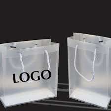 bags branding in kenya