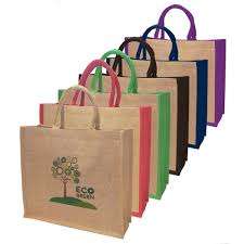 gift bags in kenya
