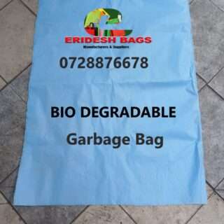 eridesh-biodegradable-garbage bag