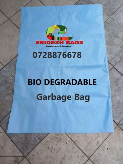 eridesh-biodegradable-garbage bag